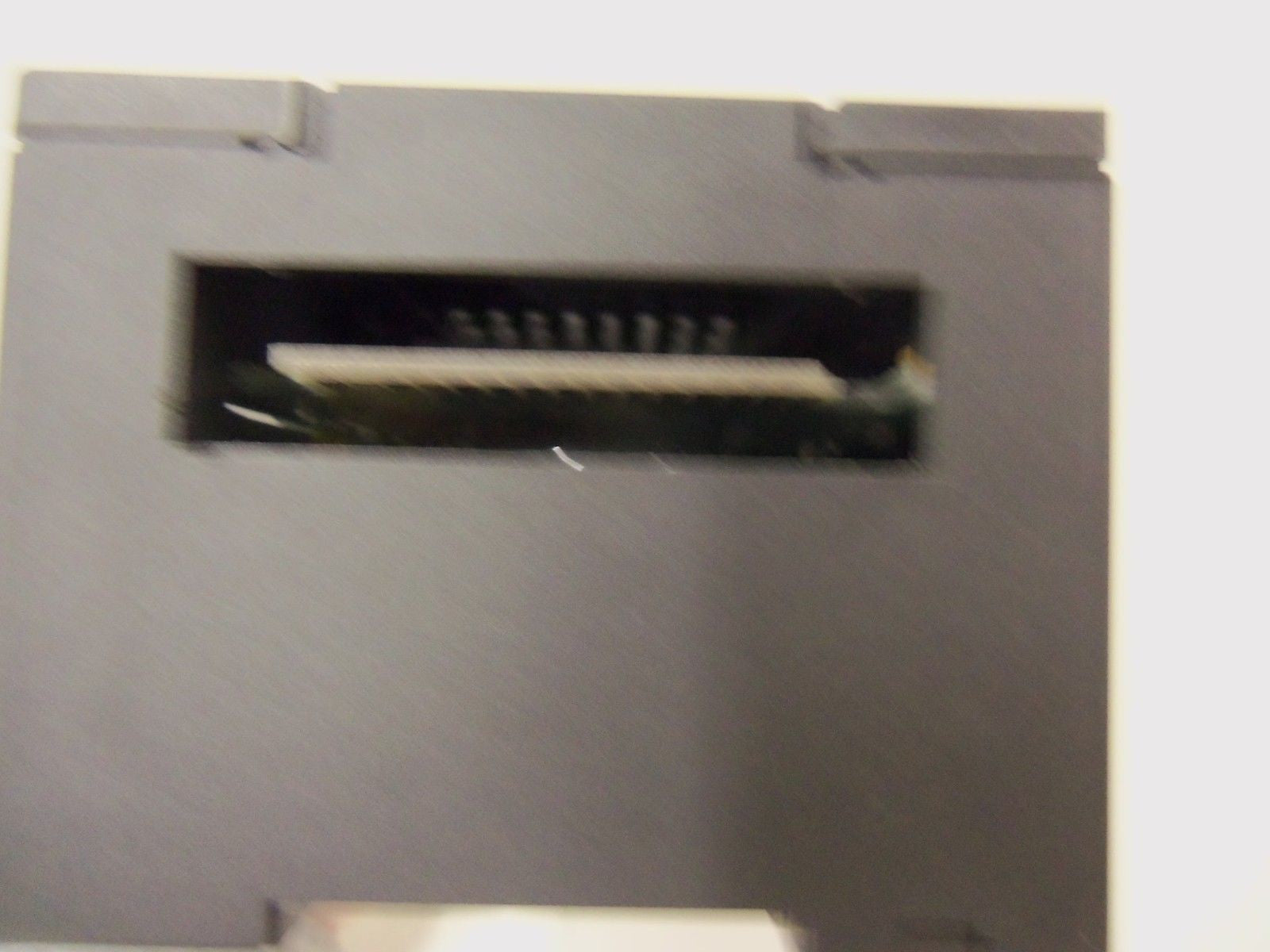 SIEMENS 6ES7 212-1BA01-0XB0 *NEW IN BOX*