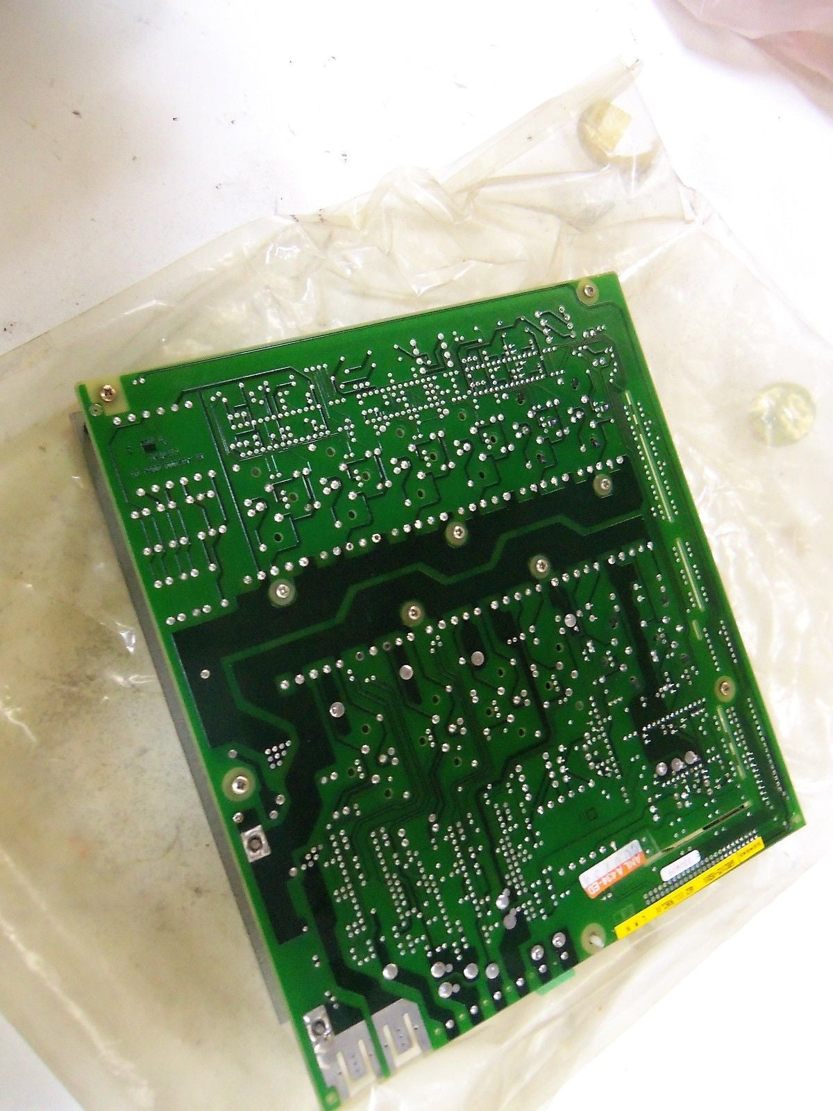 SIEMENS 6RB2105-0SD01 *USED*
