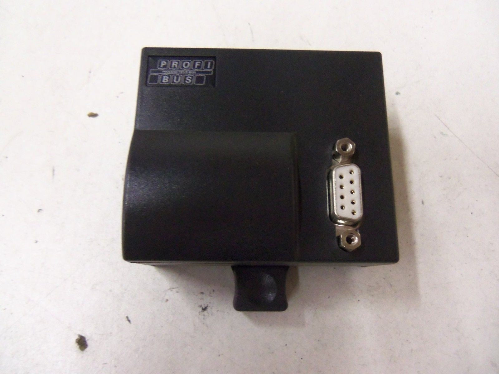 SIEMENS 6SE3290-0XX87-8PB0 *NEW IN BOX*