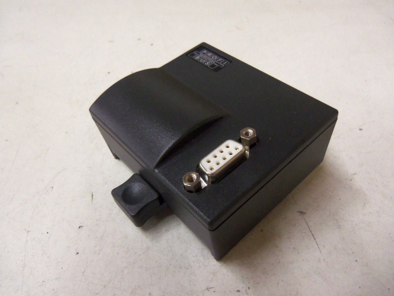 SIEMENS 6SE3290-0XX87-8PB0 *NEW IN BOX*