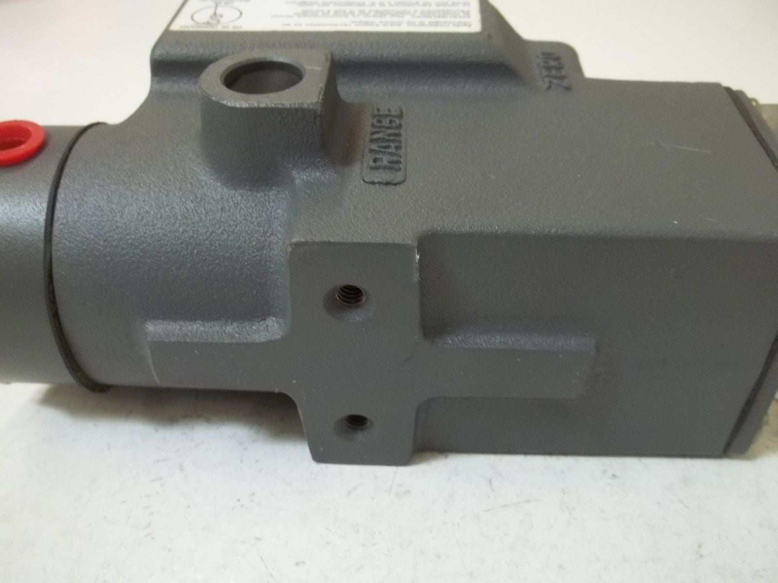 SIEMENS 77-3A TRANSDUCER *NEW NO BOX*