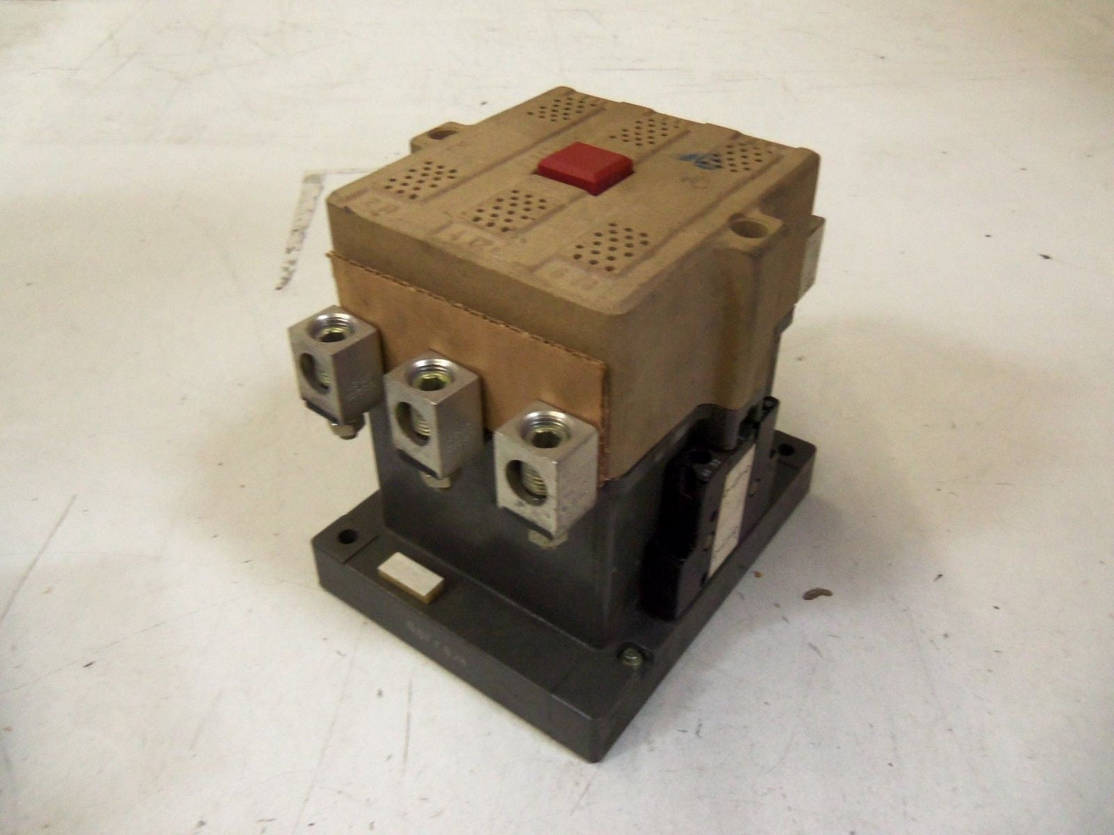 SIEMENS CXL 40*3 *NEW NO BOX*
