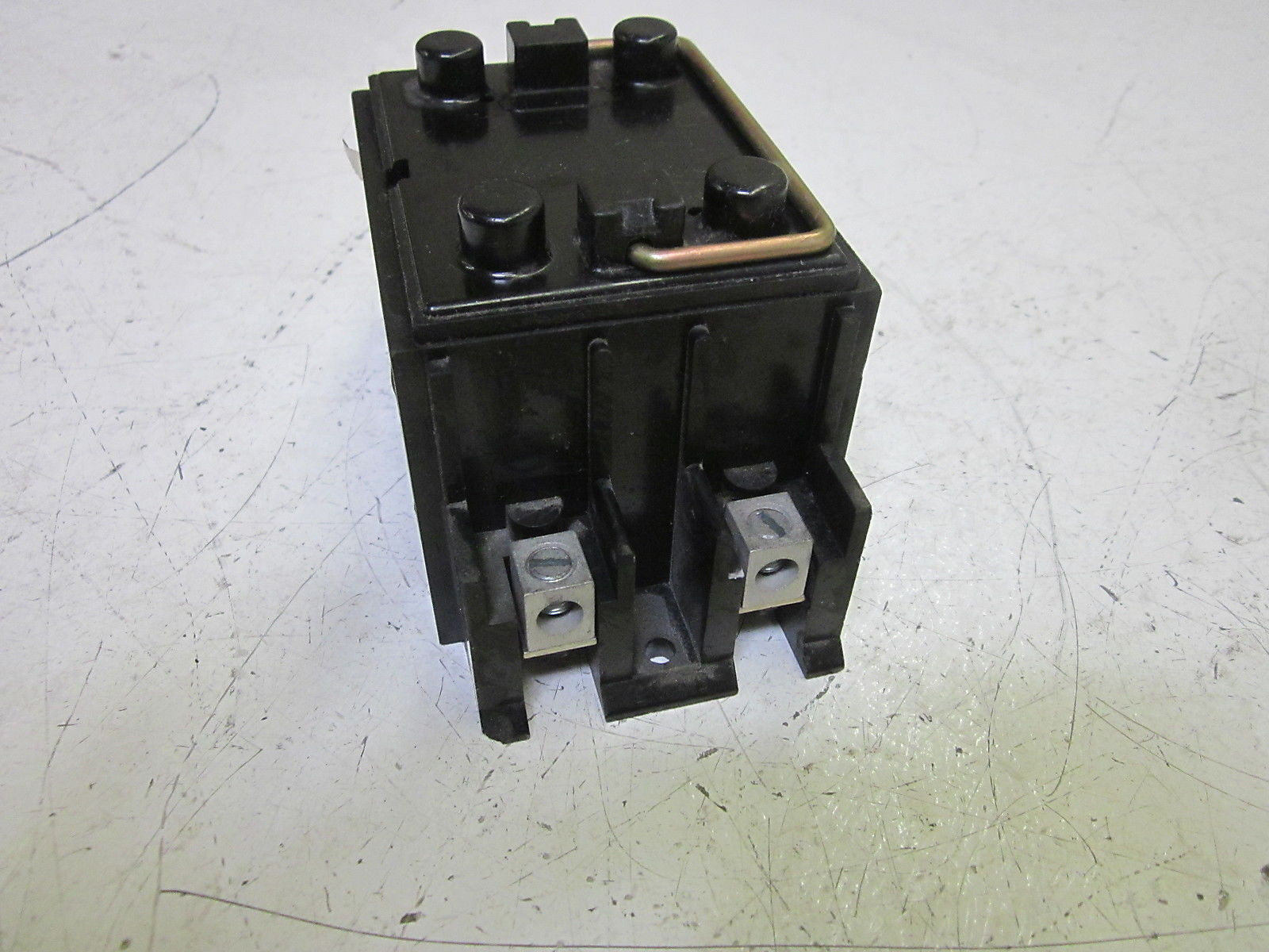 SIEMENS FP32 LOAD CENTER 30A 240VAC* USED*