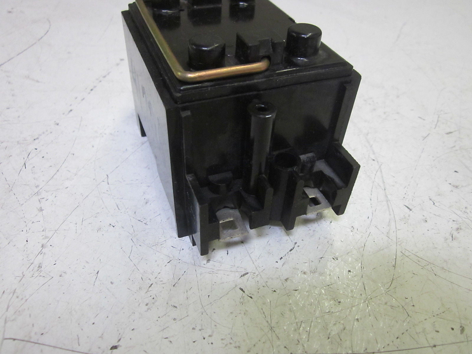 SIEMENS FP32 LOAD CENTER 30A 240VAC* USED*