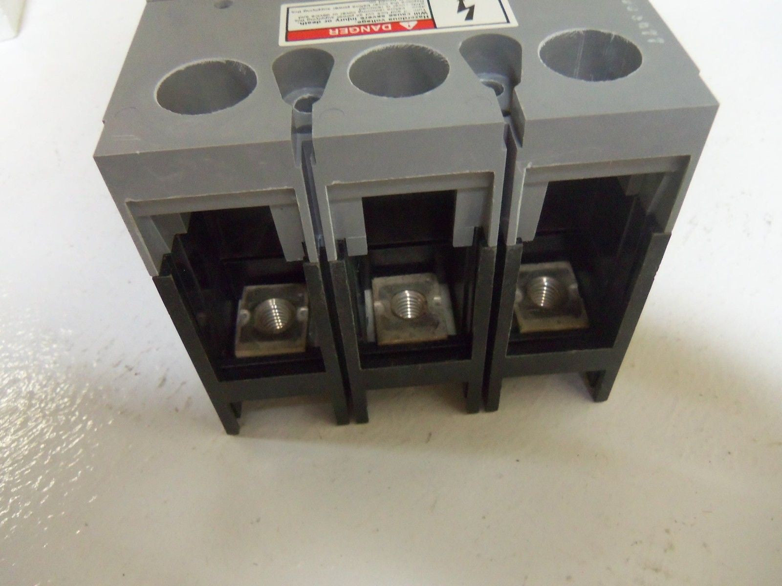SIEMENS FXD63H150 CIRCUIT BREAKER *NEW IN BOX*