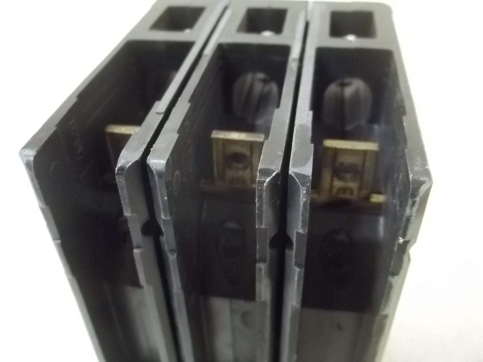 SIEMENS HED43B035 CIRCUIT BREAKER *NEW IN BOX*