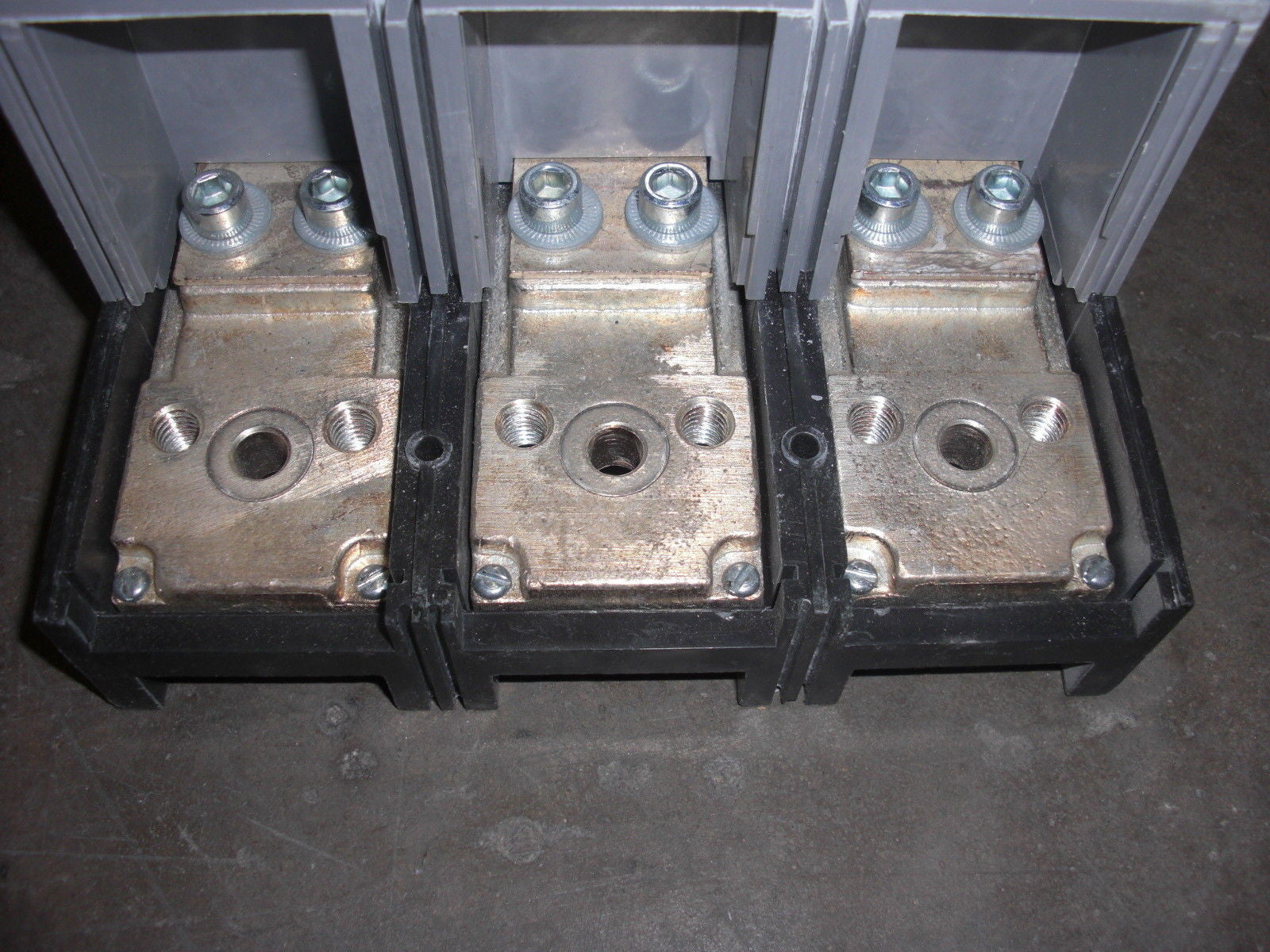 SIEMENS LMXD63B800 *NEW NO BOX*