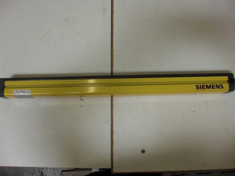 SIEMENS SIGUARD TRANSMITTER 3RG7842-4AF00 *NEW NO BOX*