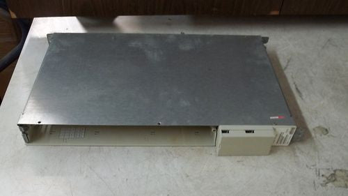 SIEMENS SIMODRIVE 6SN1123-1AB00-0AA0 *USED*