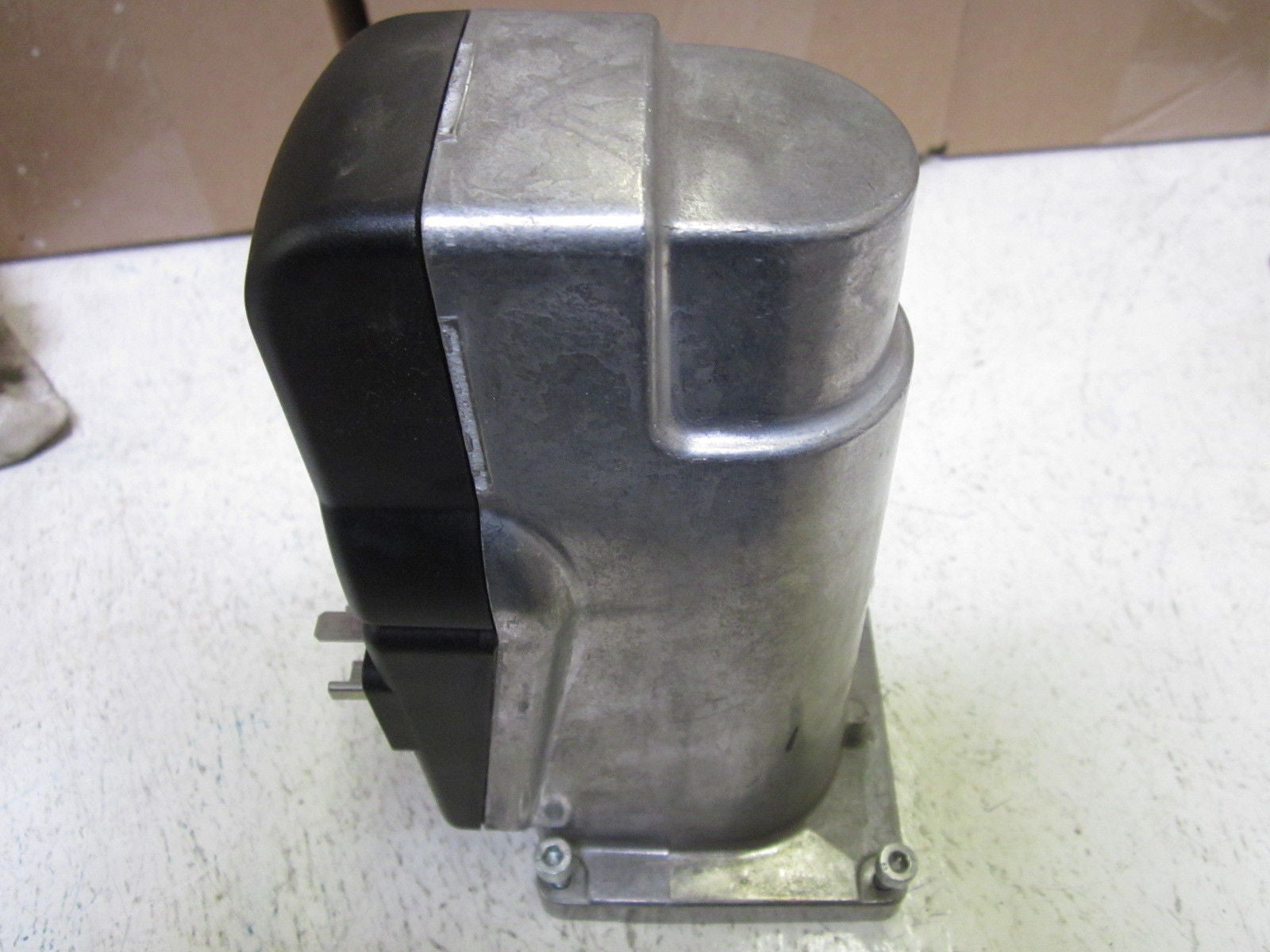 SIEMENS SKP15.001E1 *NEW NO BOX*