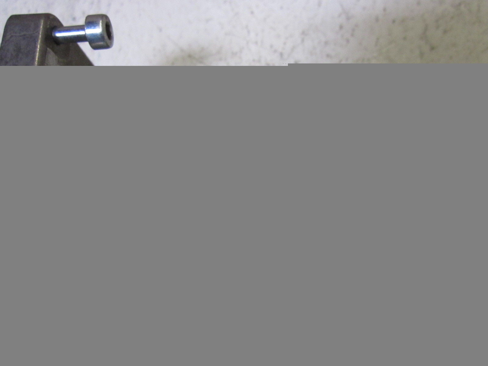 SIEMENS SKP15.001E1 *NEW NO BOX*
