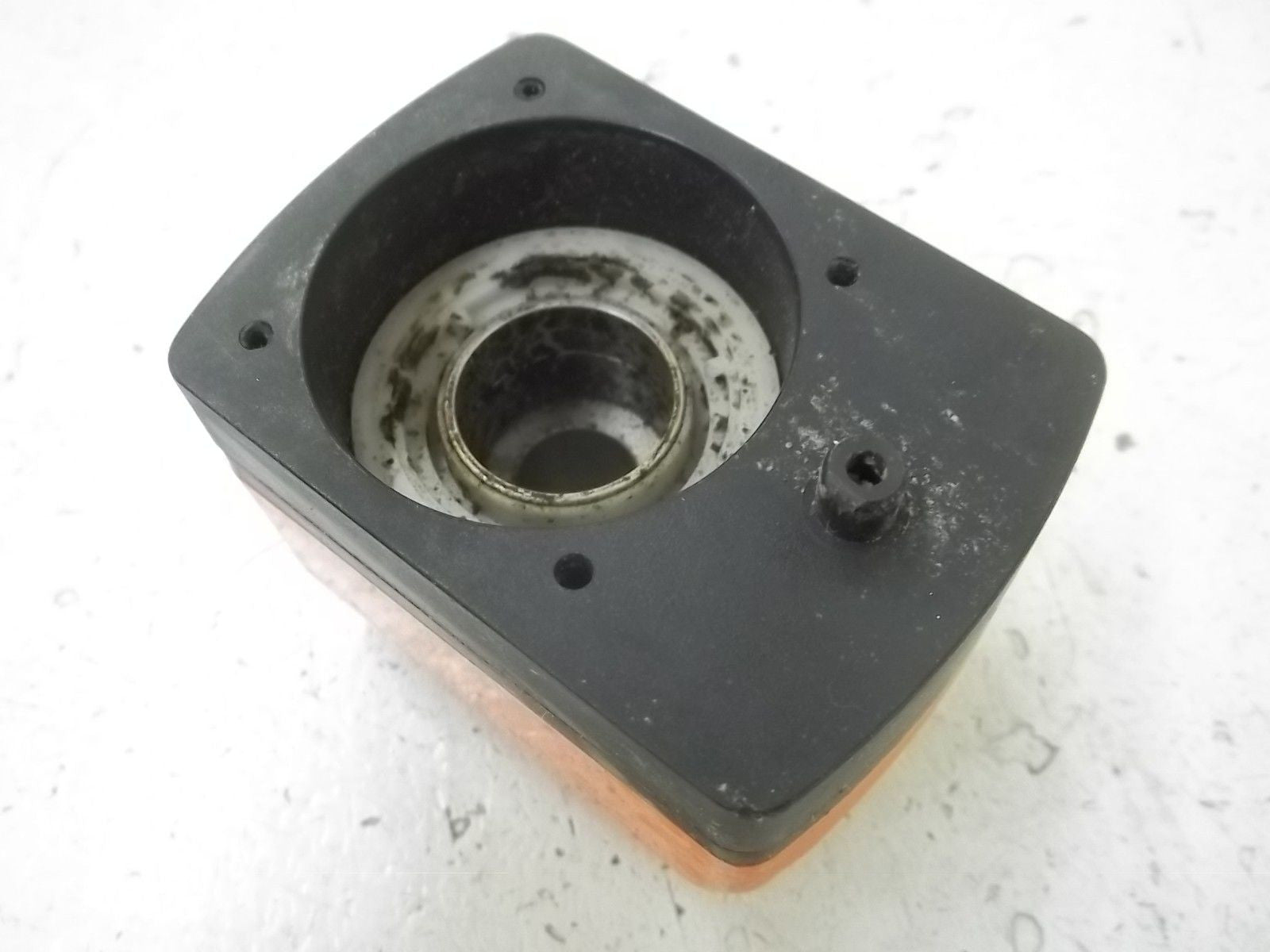 SIKO 0902-100-0-I-VA500-AD-ZP *USED*