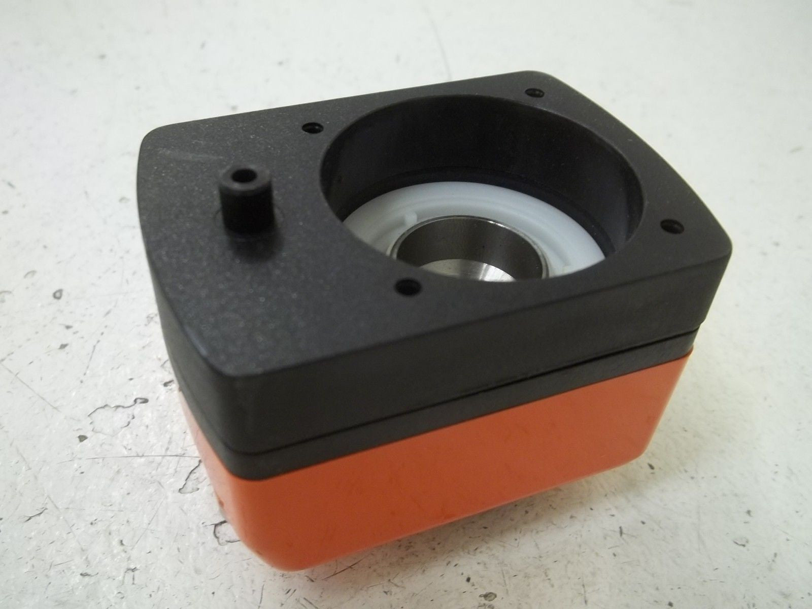 SIKO 0902-100-0-I-VA500-AD-ZP *NEW NO BOX*