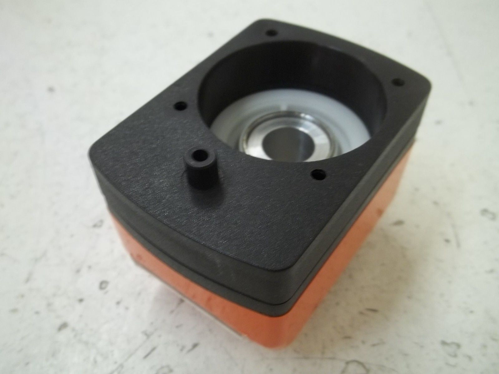 SIKO 0902/S-100-0-I-VA500-AD-Z *NEW NO BOX*