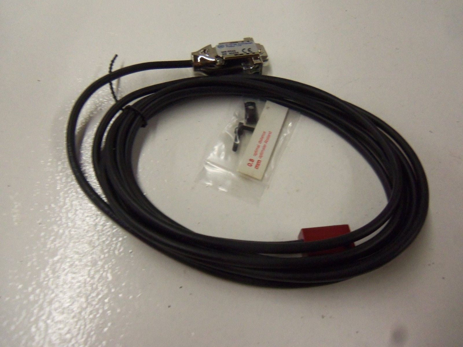 SIKO MS-0043 CONNECTOR KIT *NEW NO BOX*