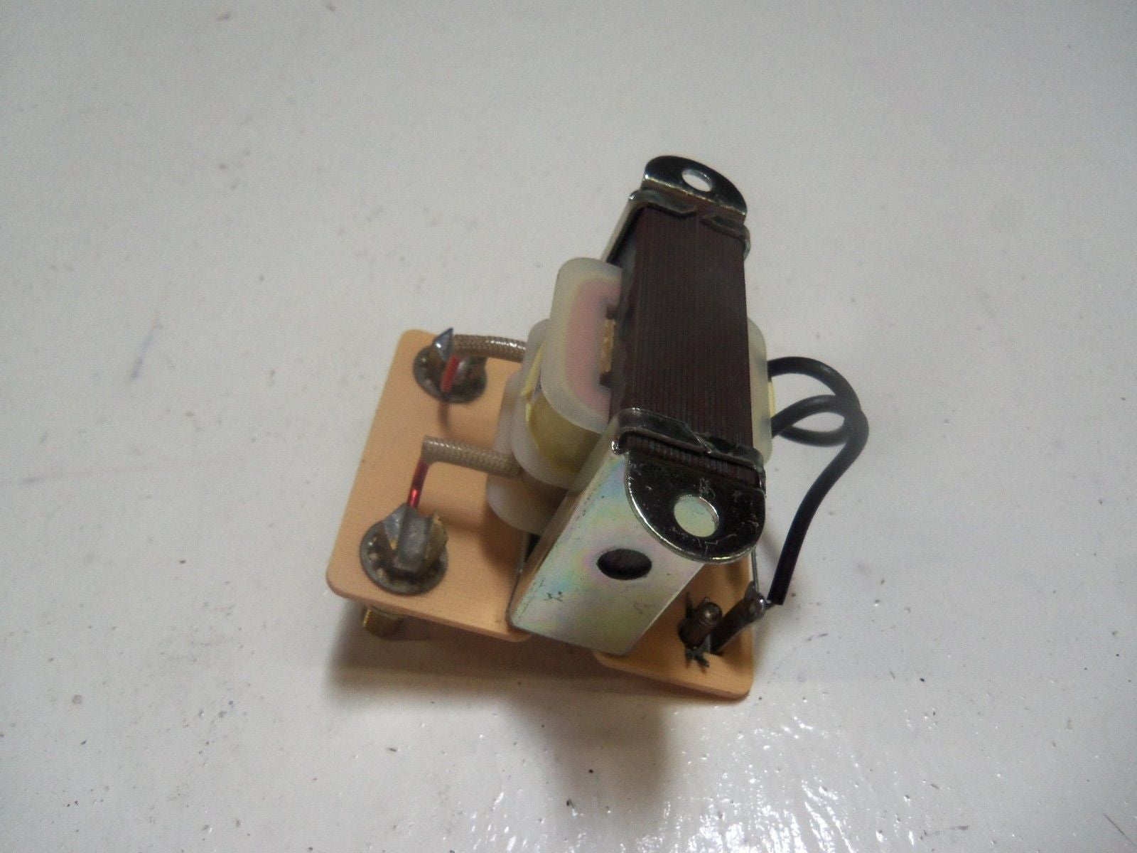 SIMPSON 01314 CURRENT TRANSFORMER  *NEW IN BOX*