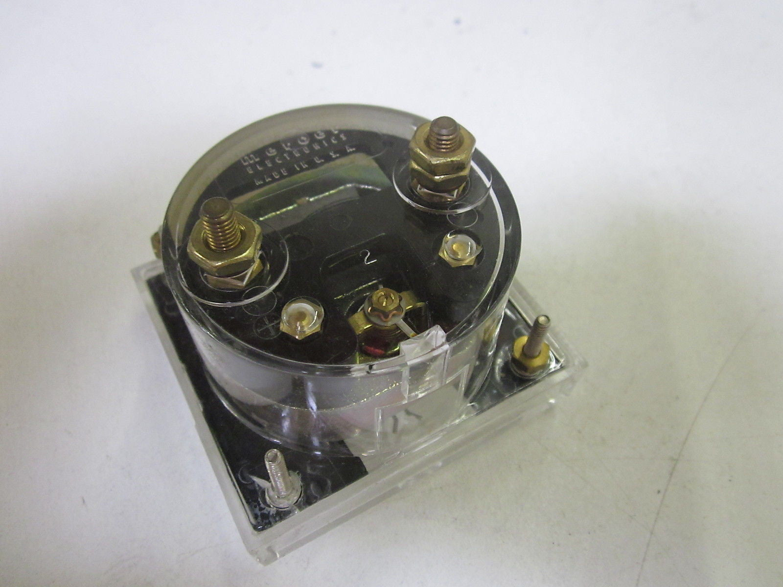 SIMPSON 922A *NEW NO BOX*