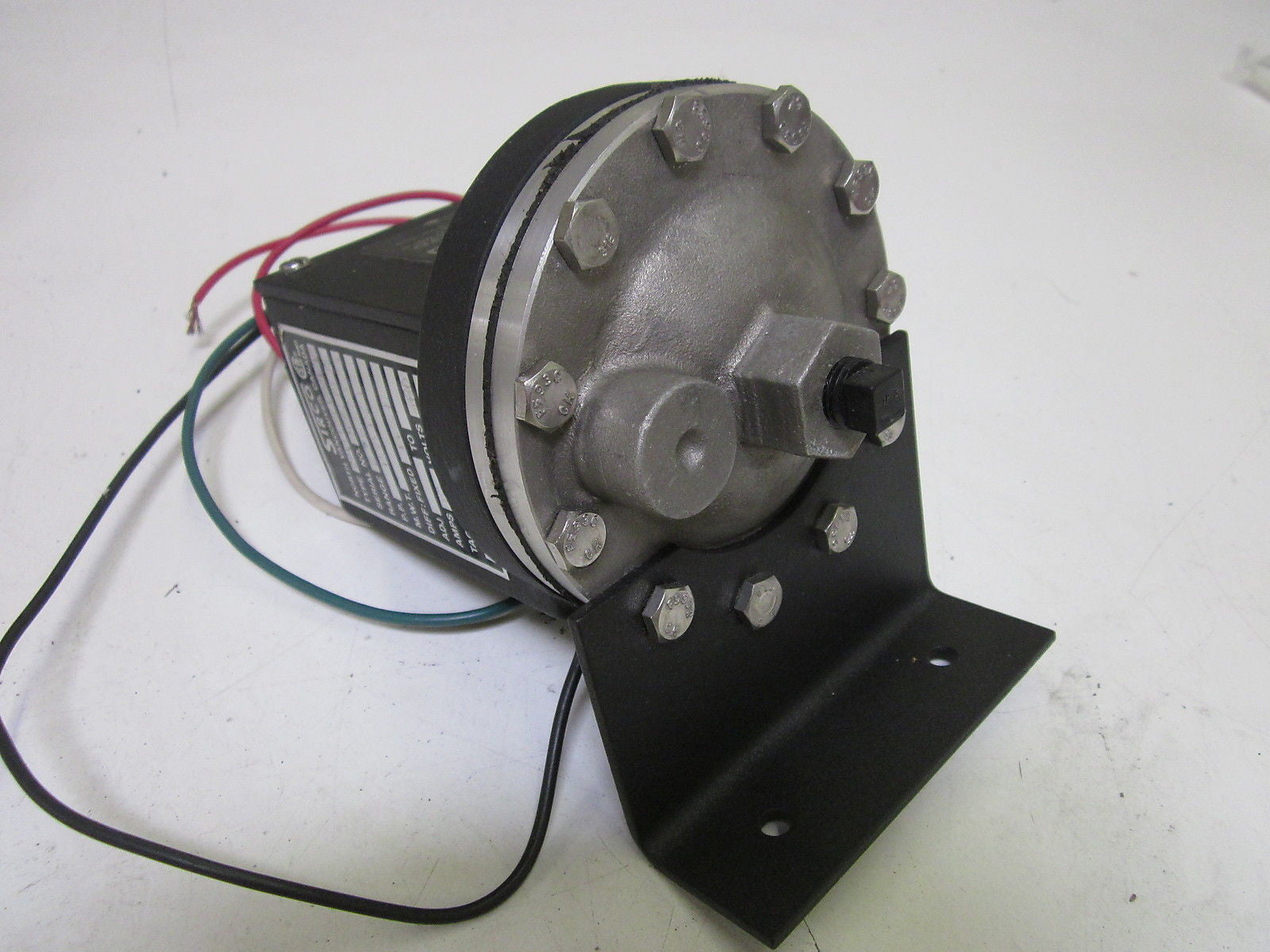 SIRCO 201/F1/AB1/AAP/18 *NEW NO BOX*