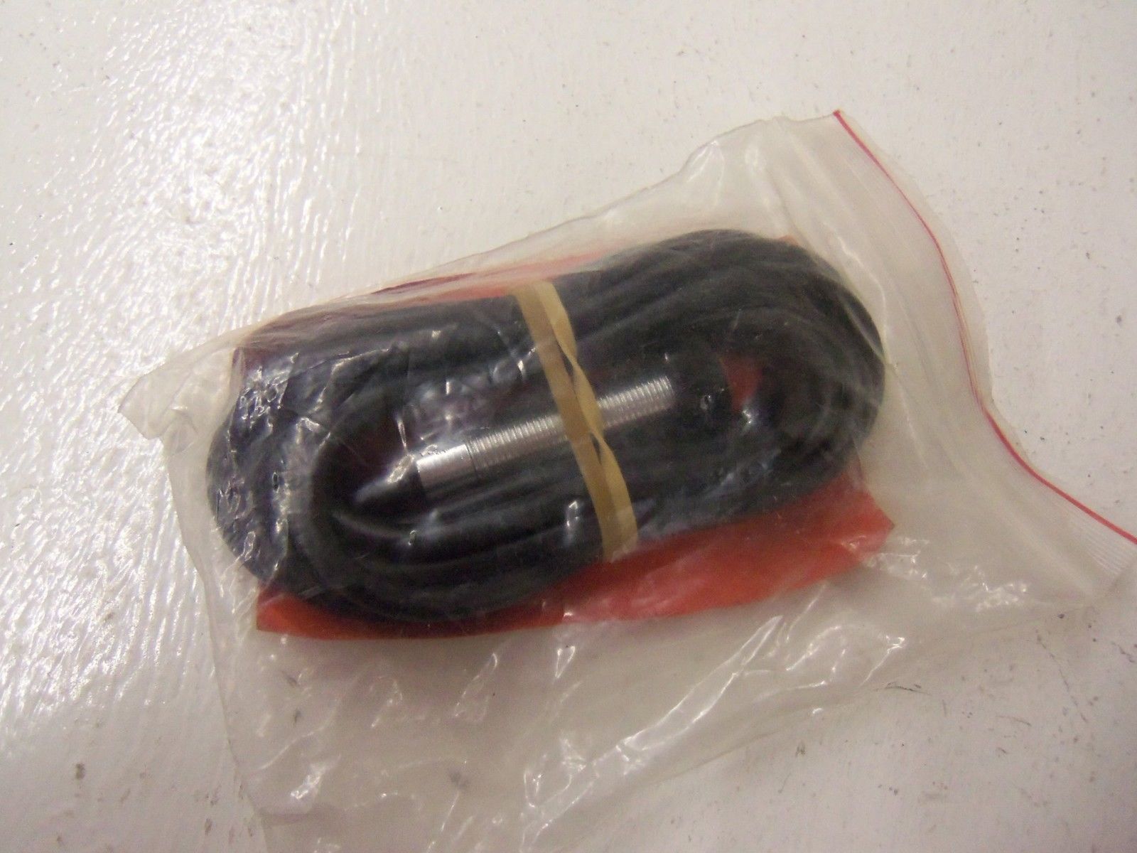 SIS IT12CNF8-24 *NEW IN BAG*