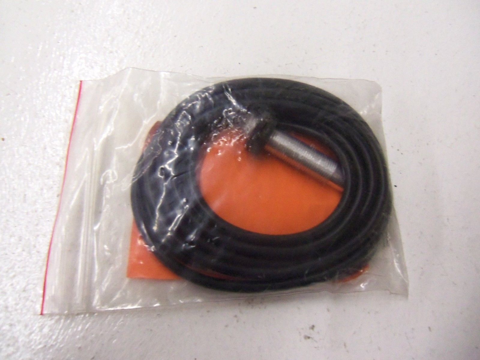 SIS IT12CNF8-24 *USED*