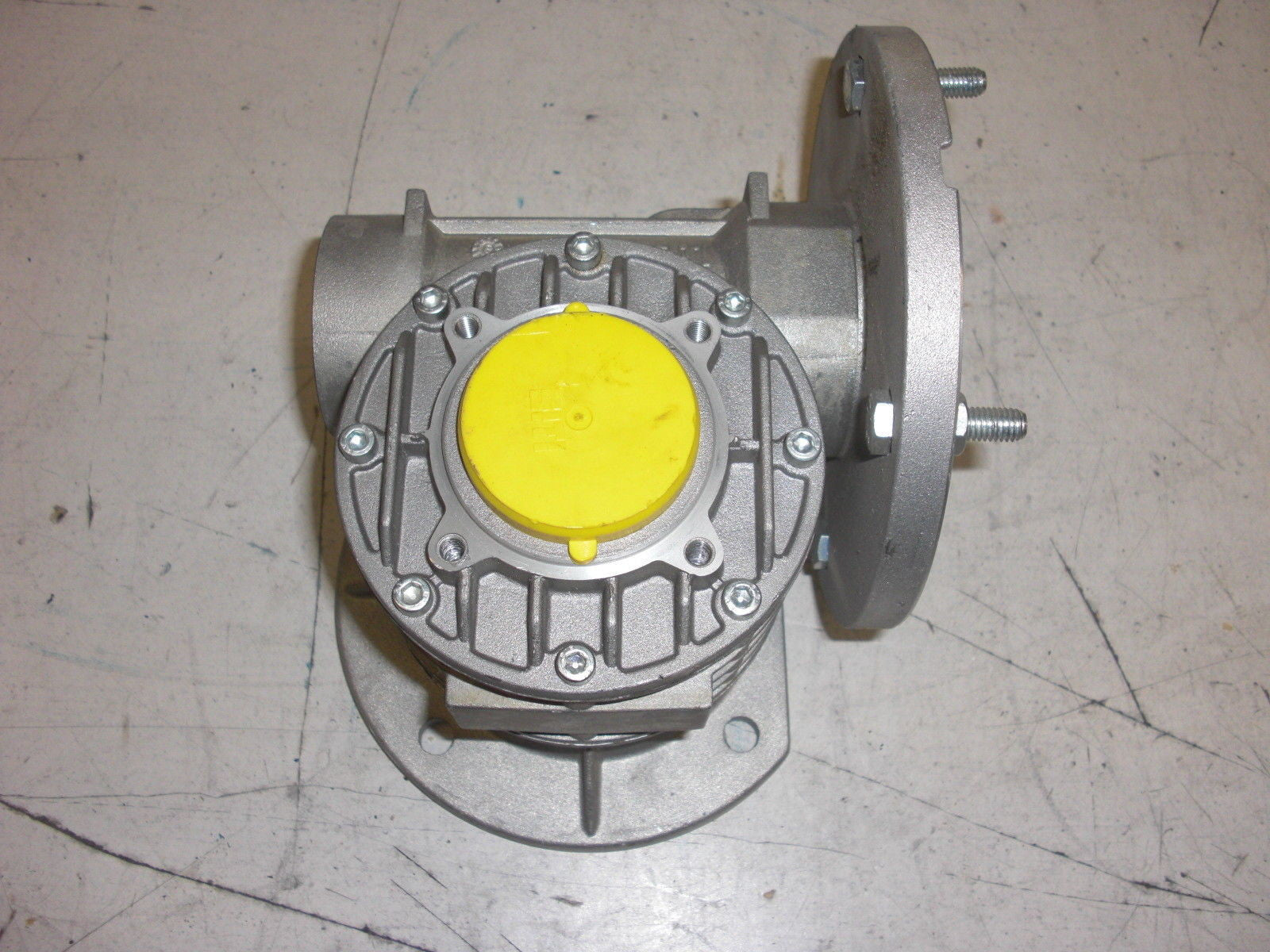 SITI M1-50FP-E6 *USED*
