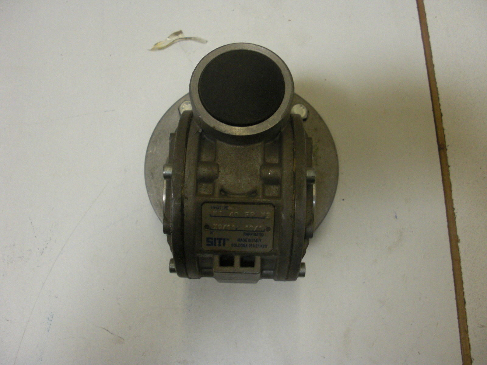SITI MI-40FPN3 *USED*