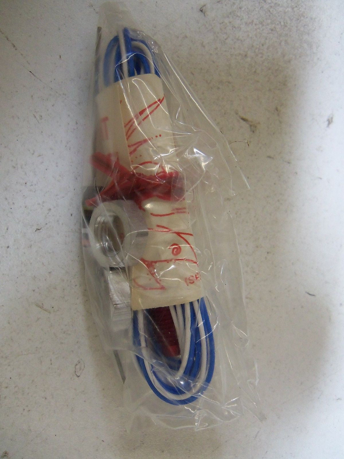 SKAN-A-MATIC L33007 *NEW IN BOX*