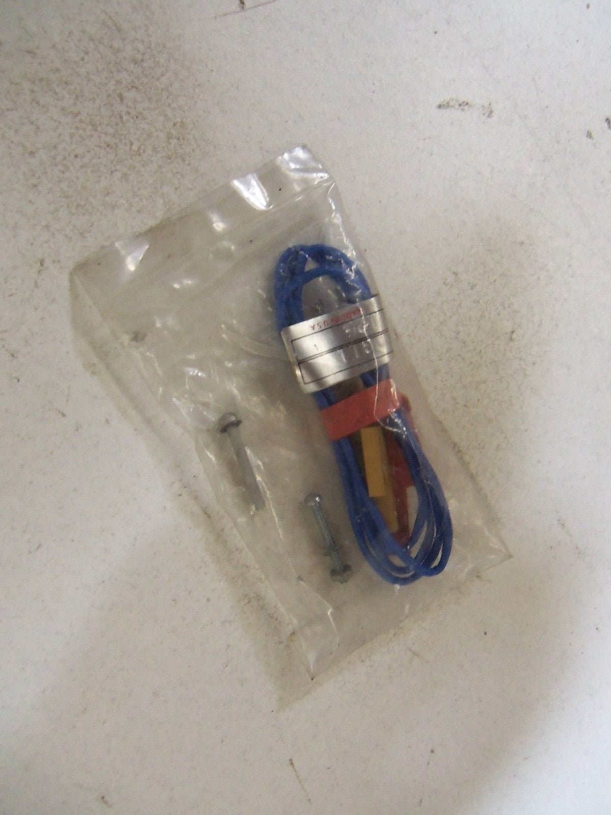 SKAN-A-MATIC P311 *NEW NO BOX*