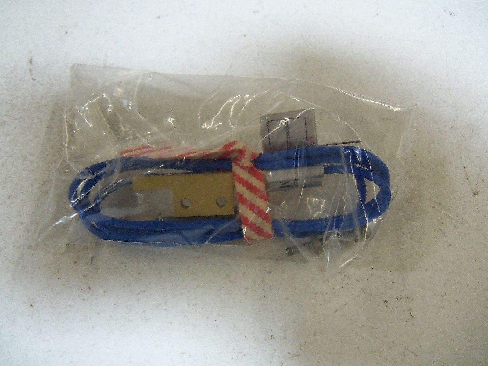 SKAN-A-MATIC P311 *NEW IN BOX*