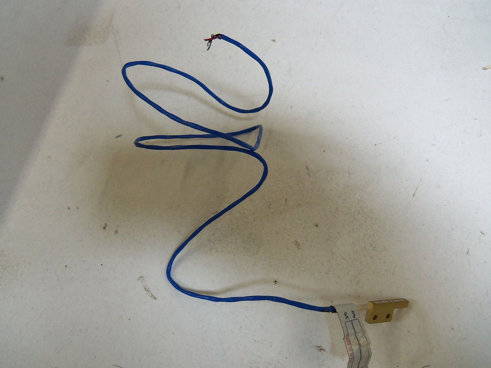 SKAN-A-MATIC P351 *USED*