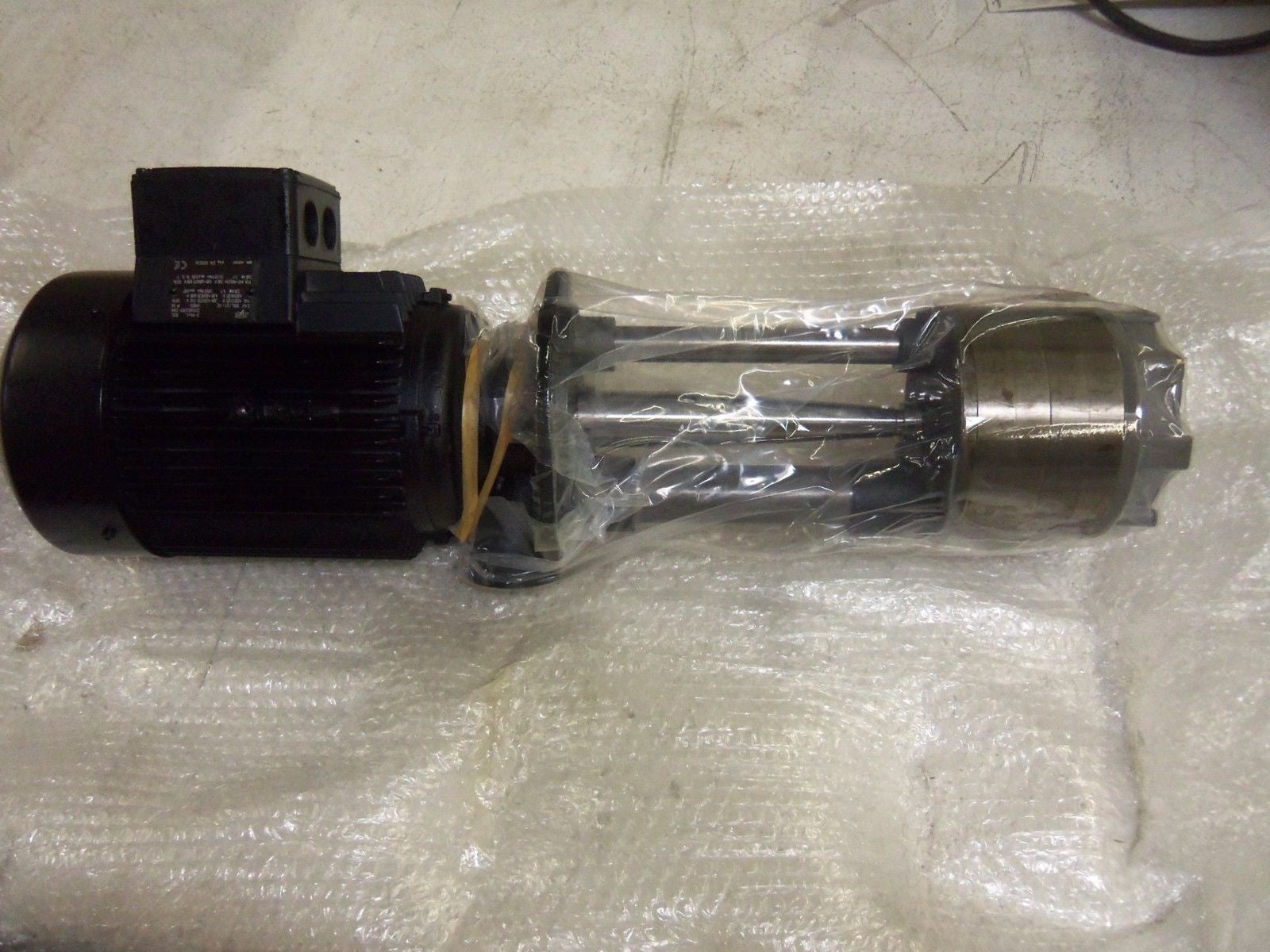 SKF PMS30D-350/A928+140 *NEW IN BOX*