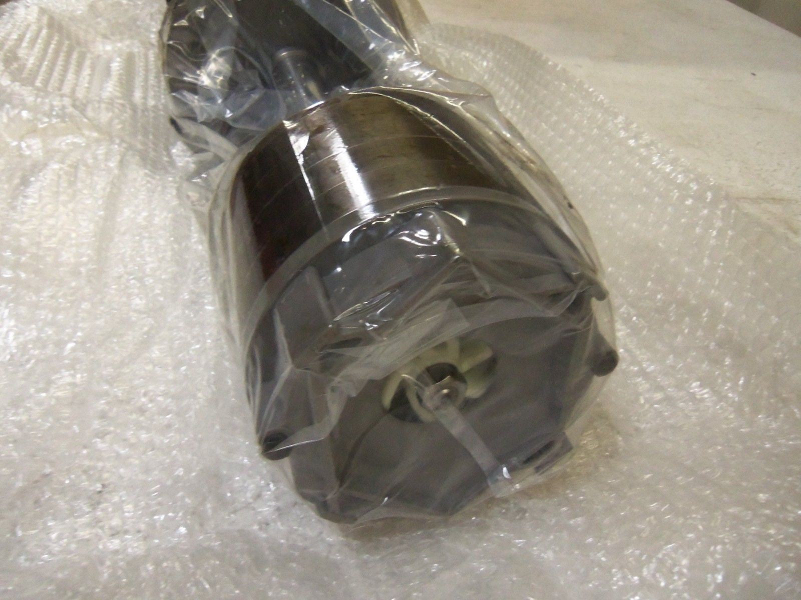 SKF PMS30D-350/A928+140 *NEW IN BOX*