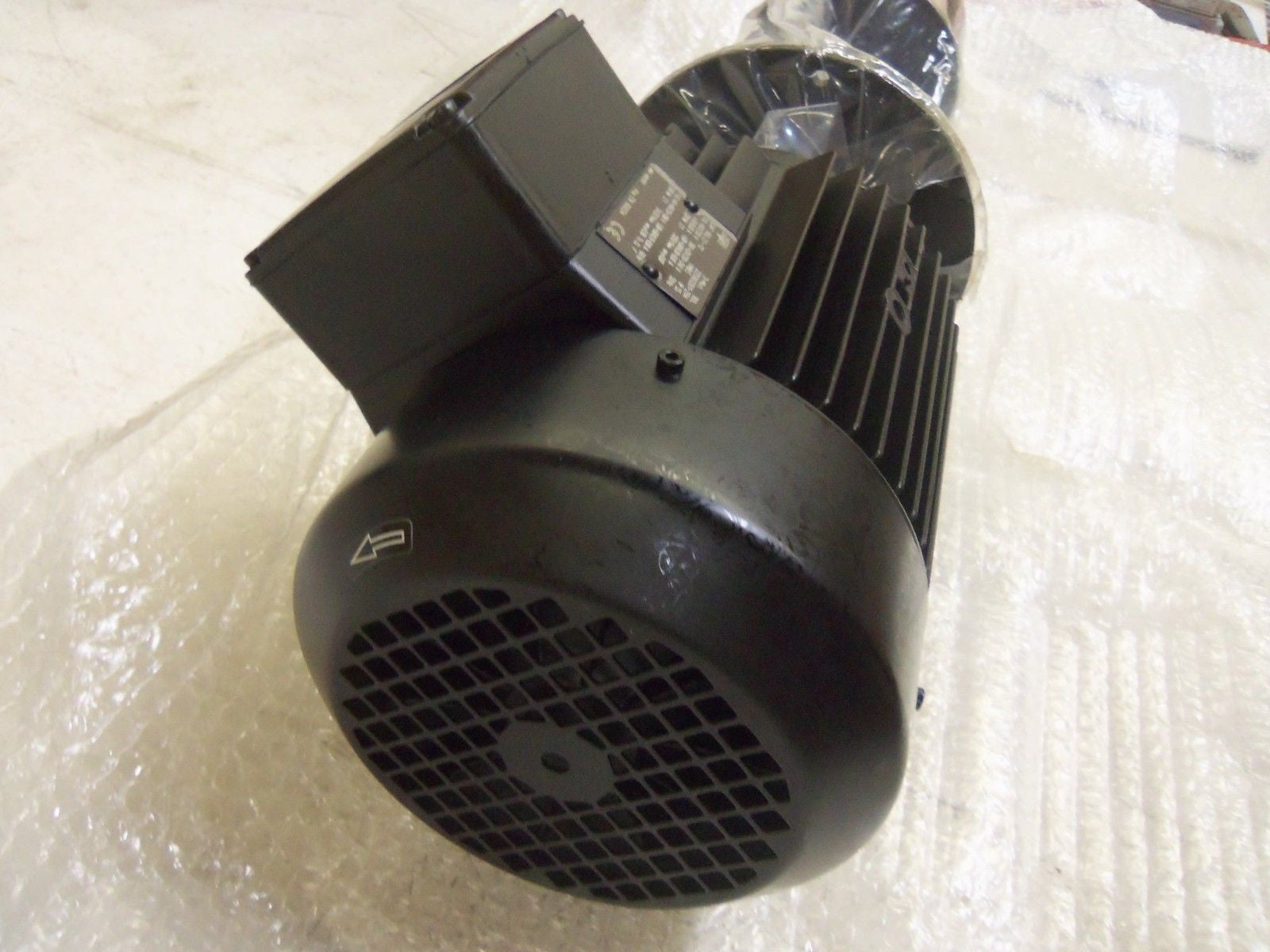 SKF PMS30D-350/A928+140 *NEW IN BOX*