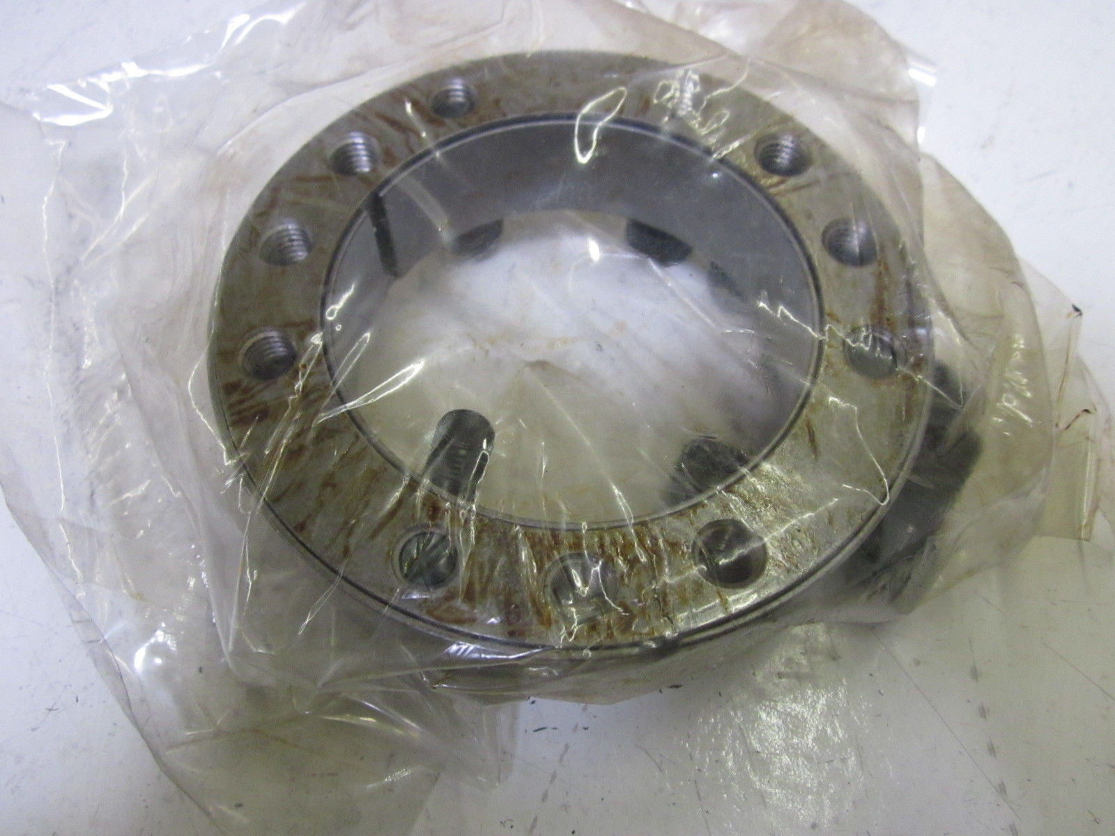 SLIBAKI PL080 X120 *NEW IN BOX*