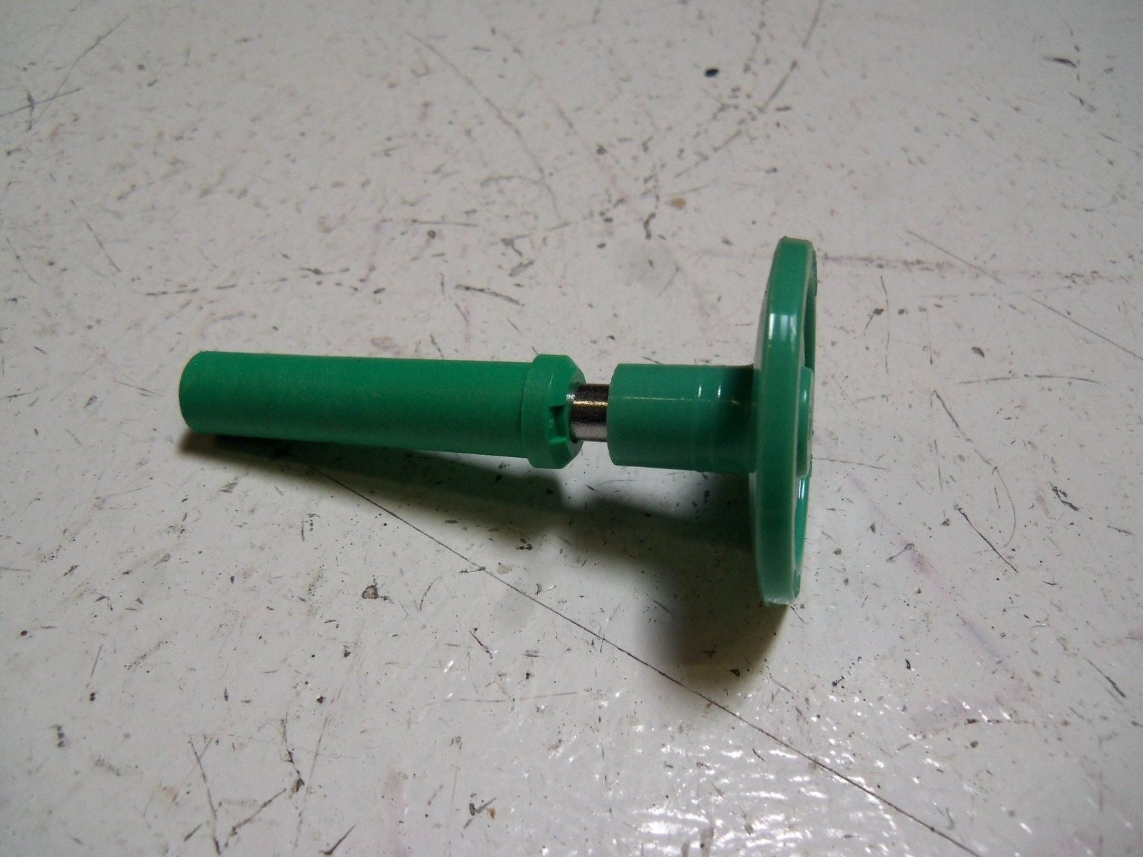 SLOAN 2XJ94 *NEW IN BOX*