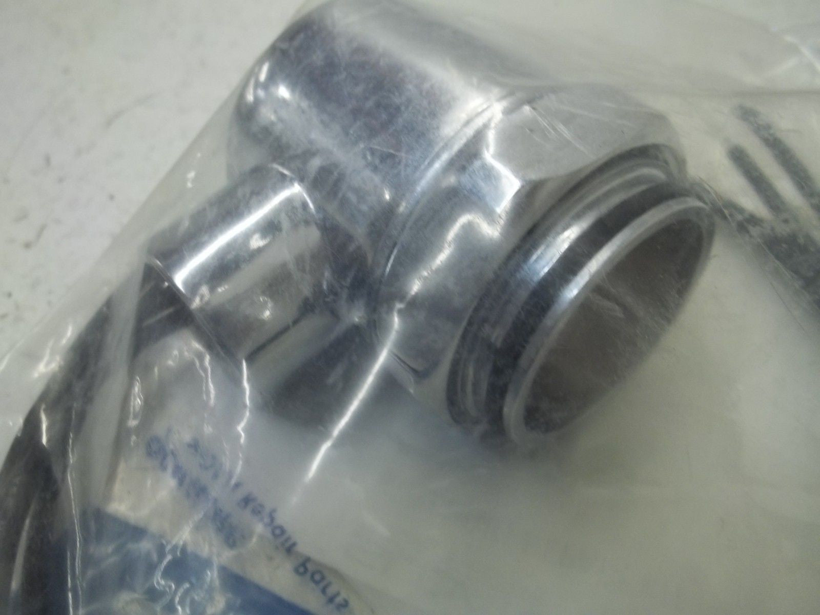 SLOAN EL124-2 SOLENOID REPAIR KIT *NEW IN A FACTORY BAG*