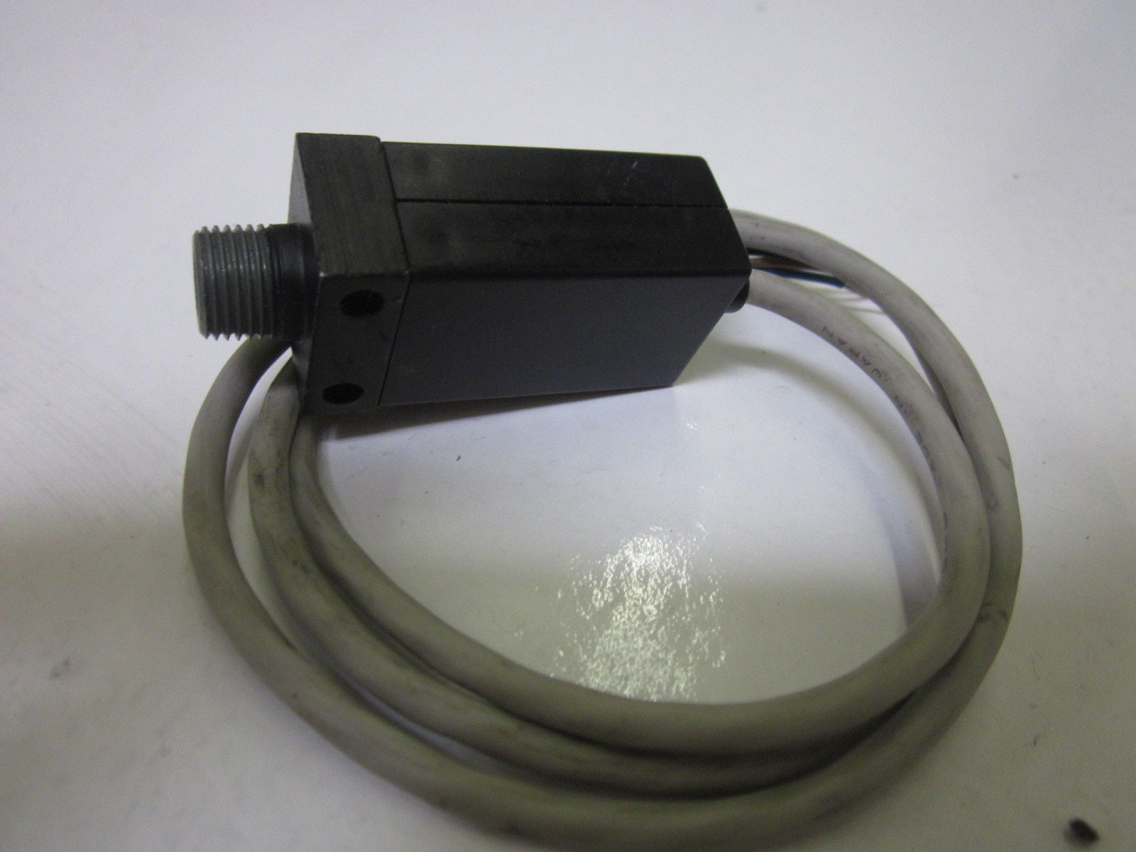 SMC 1SE2-01-15 *USED*