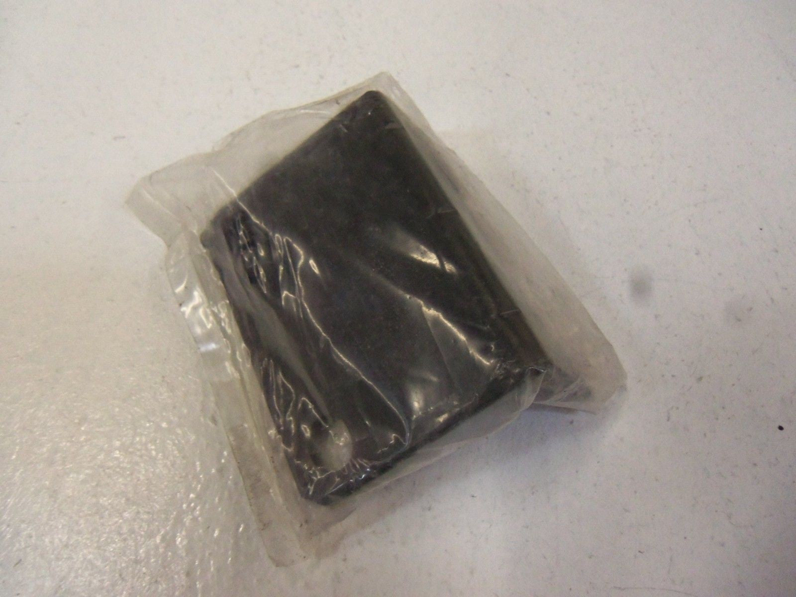 SMC BRACKET AF50P-050AS *NEW NO BOX*