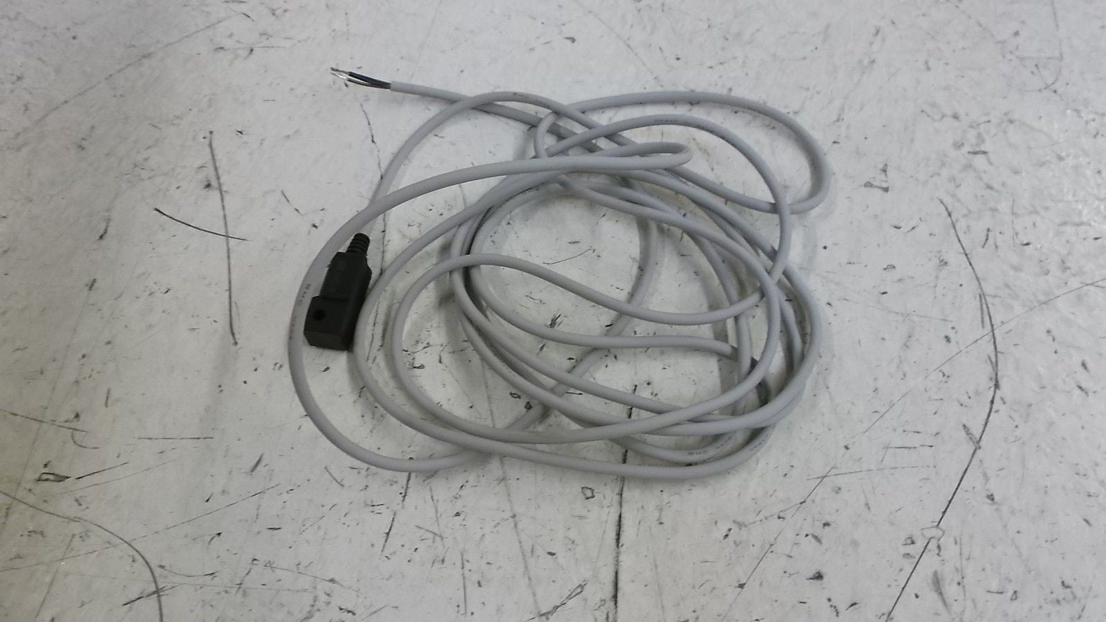 SMC D-G59 AUTO-SWITCH ACCESSORY *NEW NO BOX*
