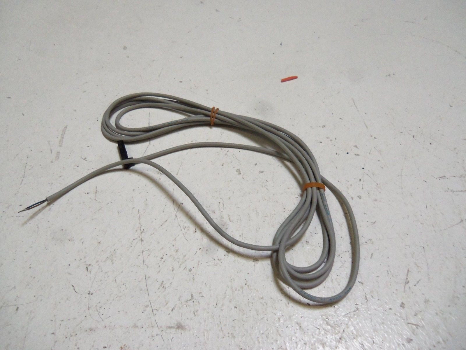 SMC D-Y69B AUTO-SWITCH *USED*