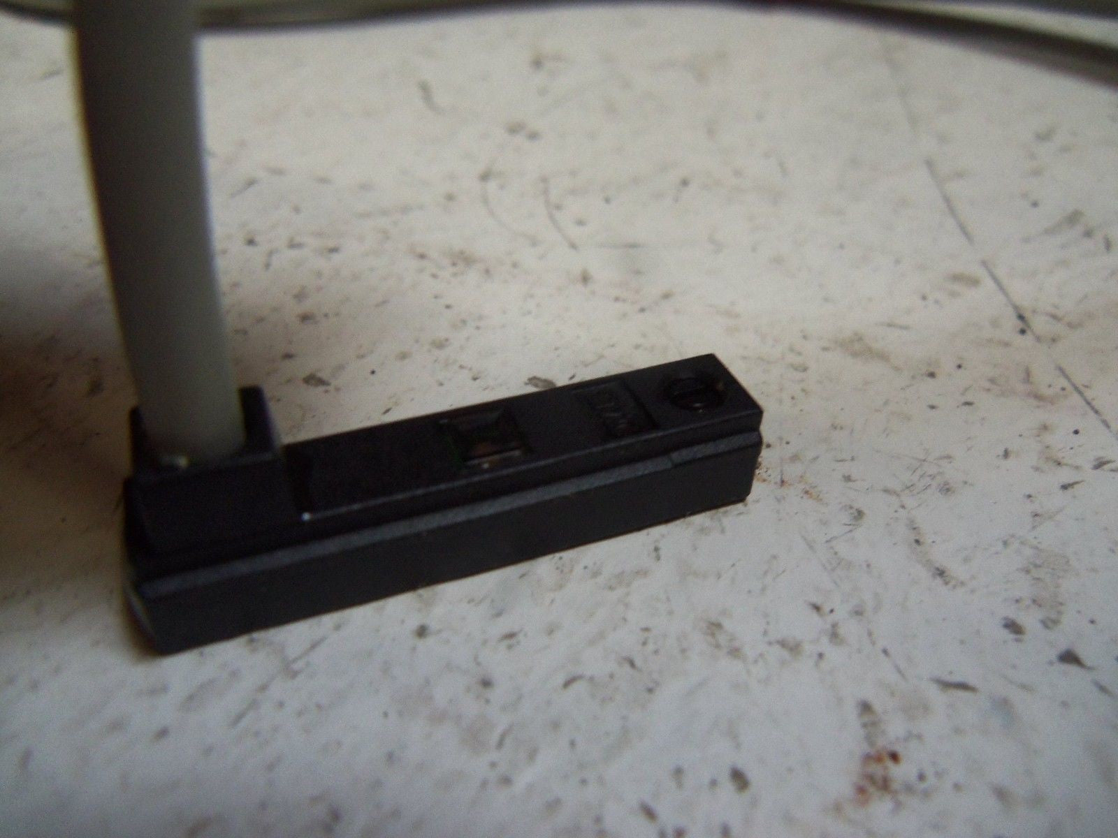 SMC D-Y69B AUTO-SWITCH *USED*
