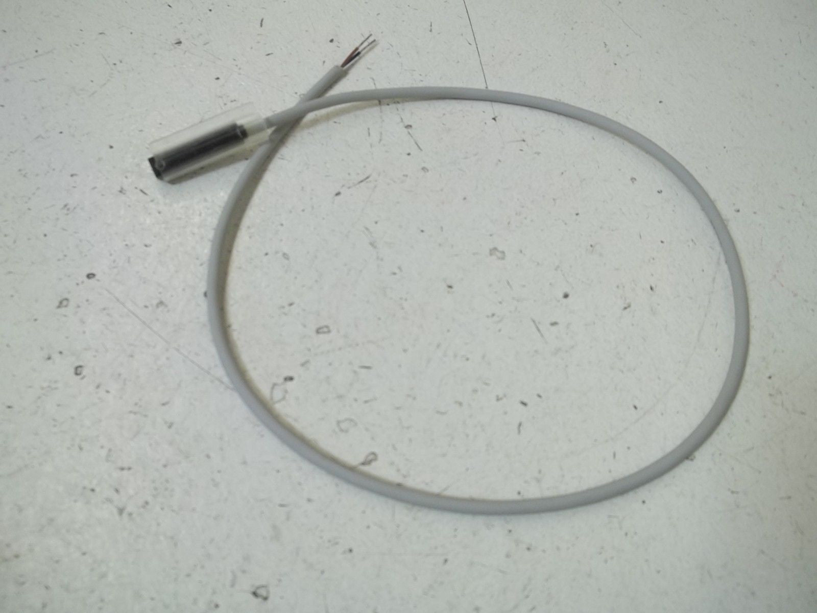 SMC D-Z80 AUTO-SWITCH *USED*