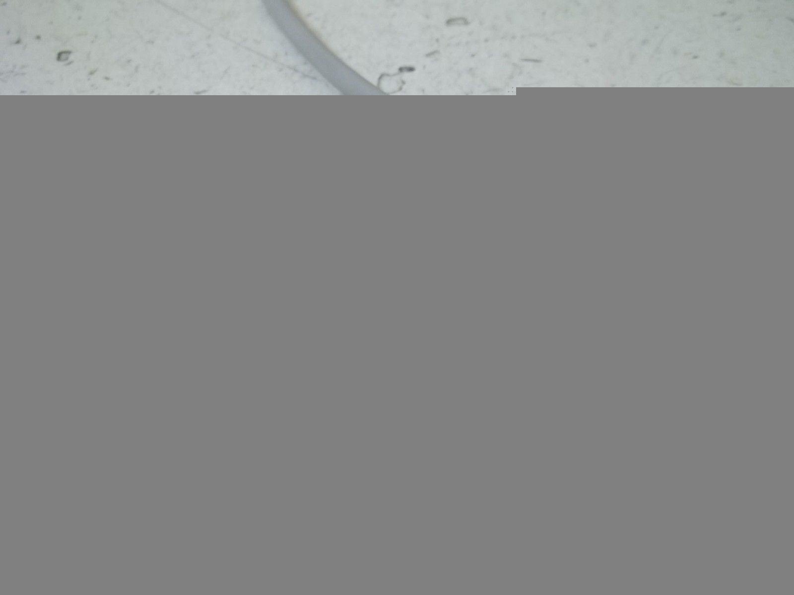 SMC D-Z80 AUTO-SWITCH *USED*