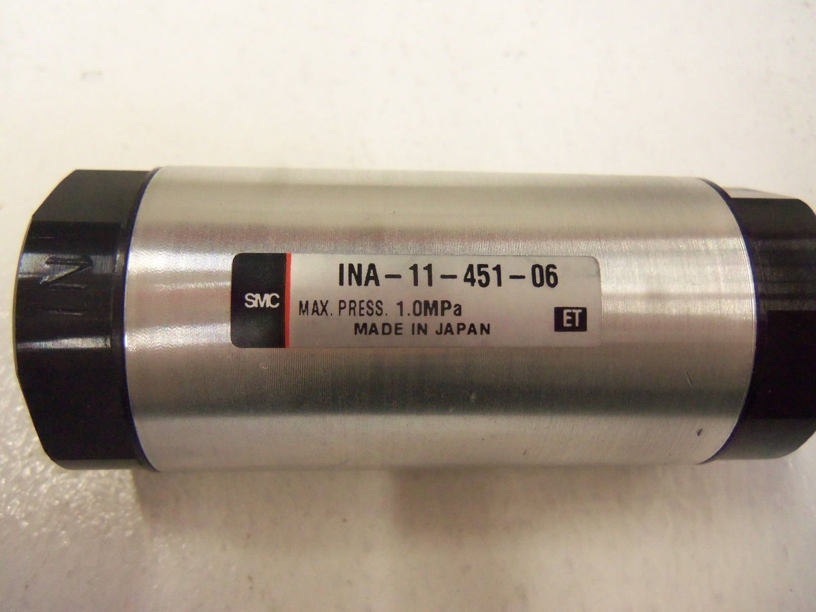 SMC FILTER INA-11-451-06 *NEW NO BOX*