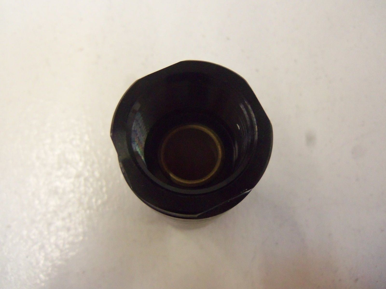 SMC FILTER INA-11-451-06 *NEW NO BOX*