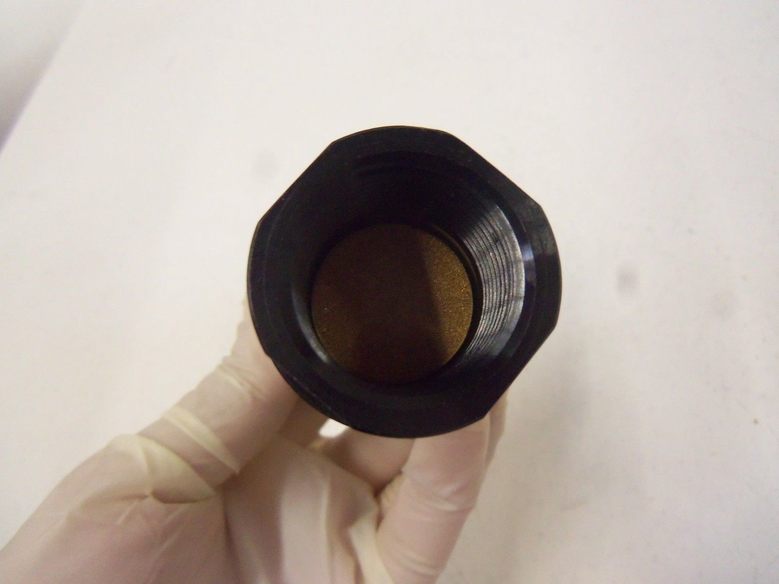 SMC FILTER INA-11-451-06 *NEW NO BOX*