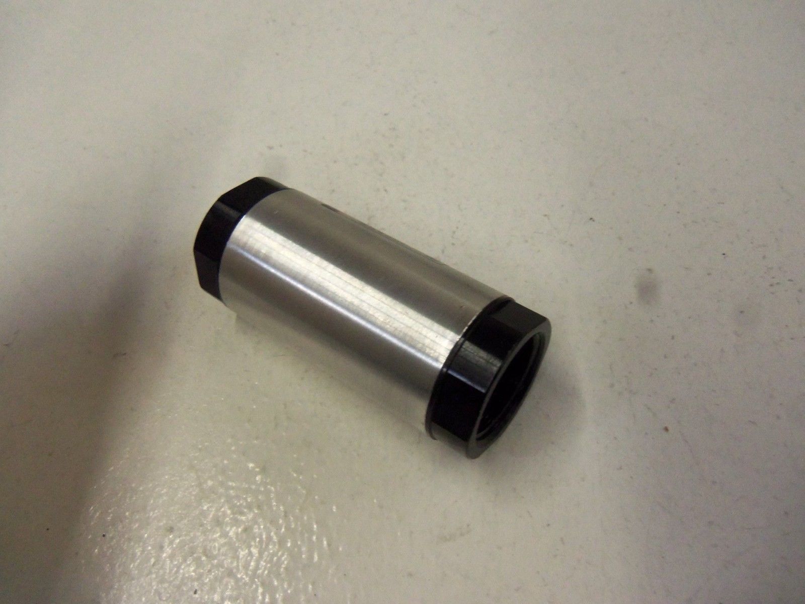 SMC FILTER INA-11-451-06 *NEW NO BOX*