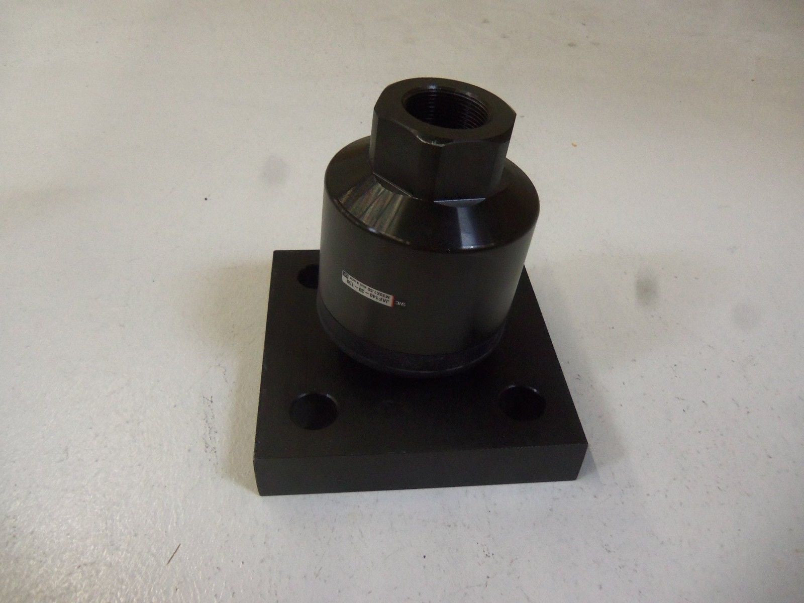 SMC FLOATING JOINT JAF140-30-150 *NEW NO BOX*