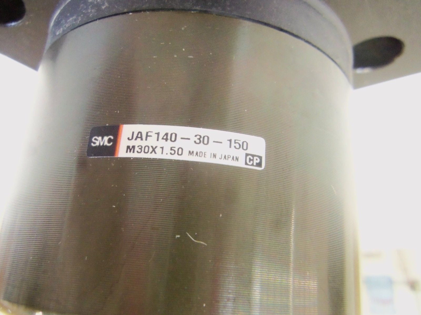 SMC FLOATING JOINT JAF140-30-150 *NEW NO BOX*