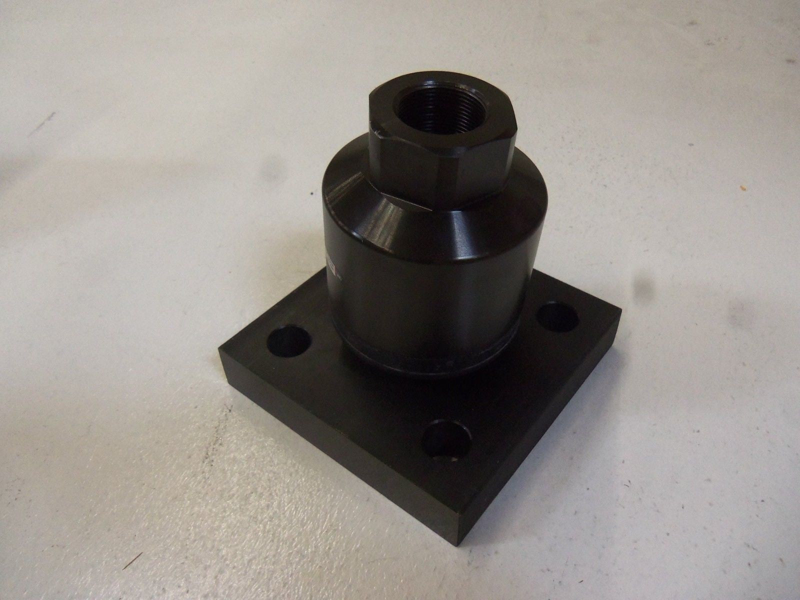 SMC FLOATING JOINT JAF140-30-150 *NEW NO BOX*